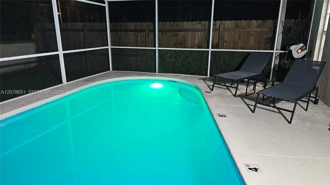Photo of 3177 Bear Path