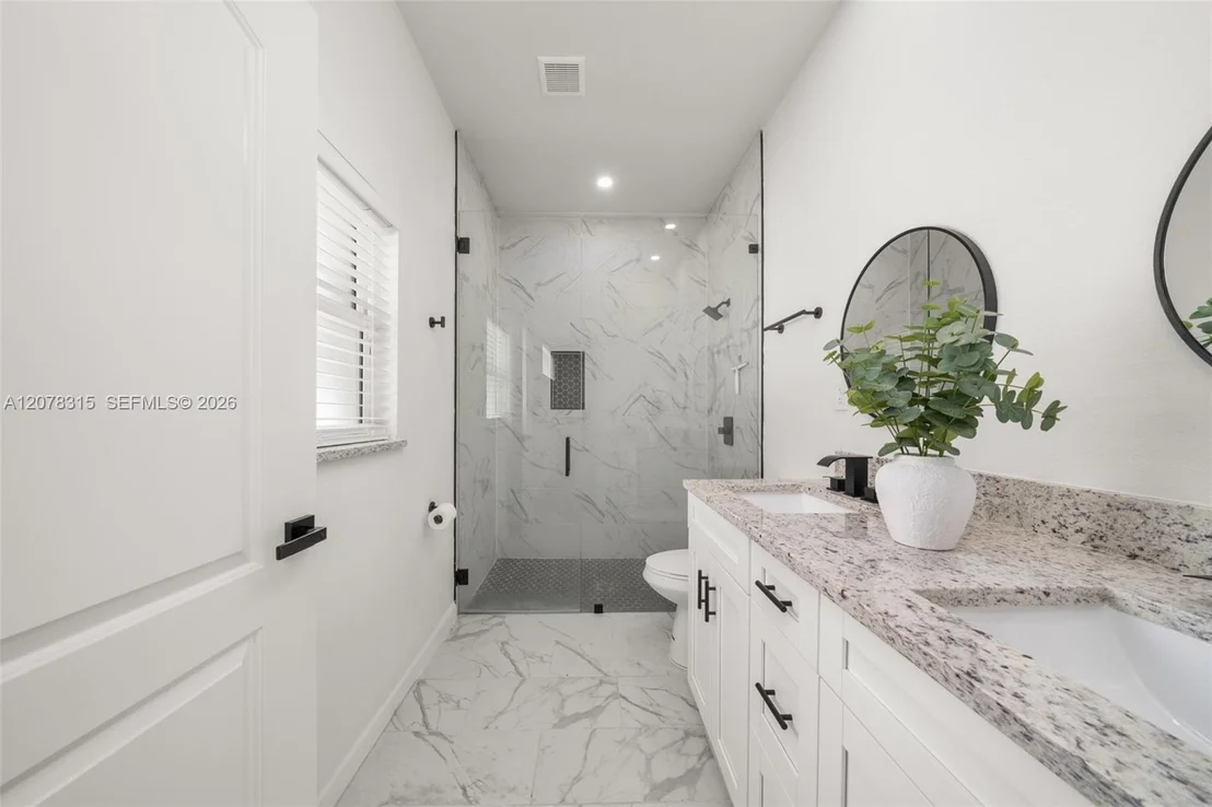 Photo of 4225 Cortez BLvd.