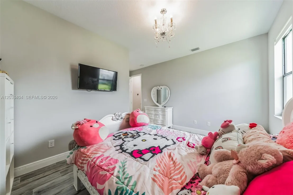 Photo of 7356 MillBrook Ave