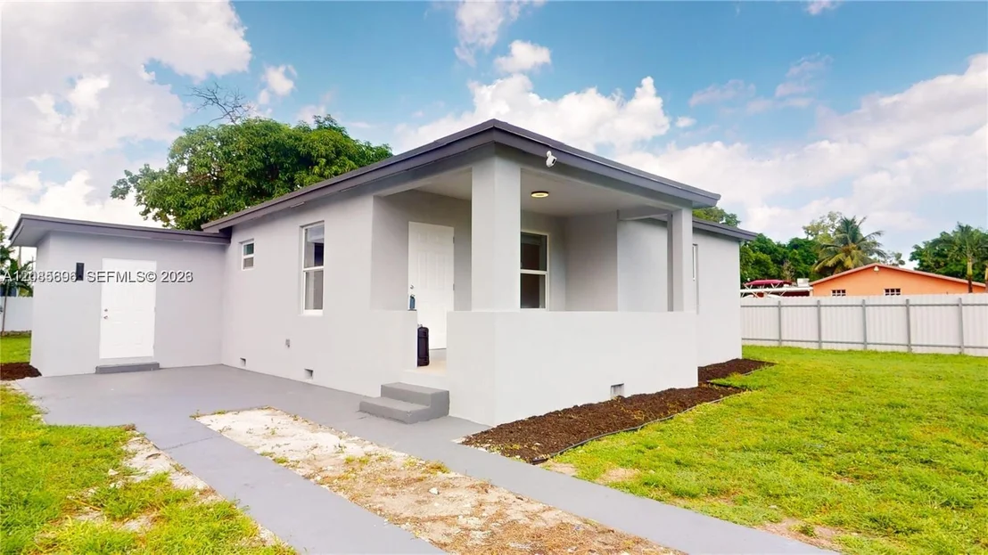 Photo of 511 SE 2nd Street