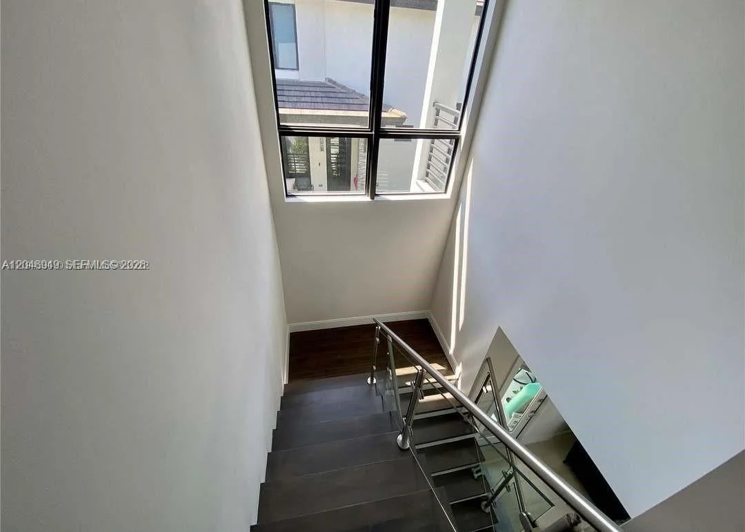 Photo of 8256 NW 48th ter