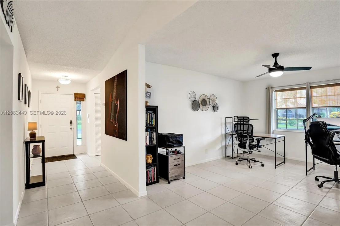 Photo of 7566 Red Ruby Dr