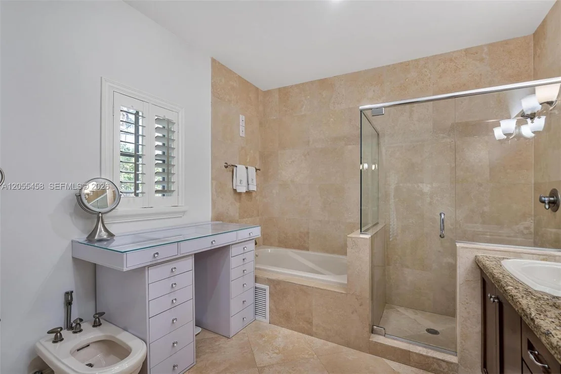 Photo of 11054 SW 79th Path