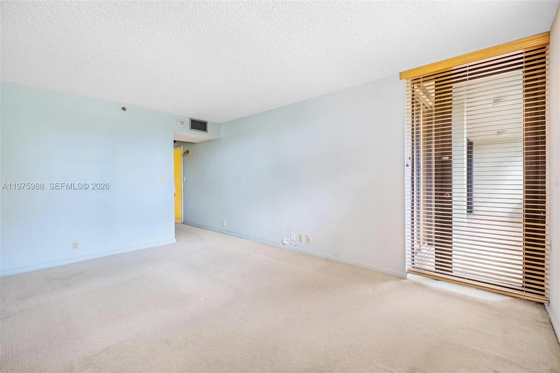 Photo of Unit 310 at 170 Ocean Lane Dr