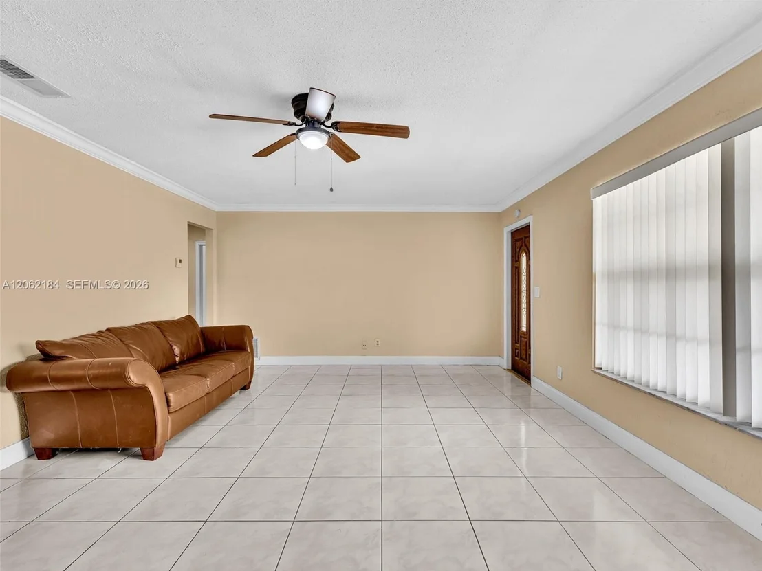 Photo of 1065 NW 68th Ter