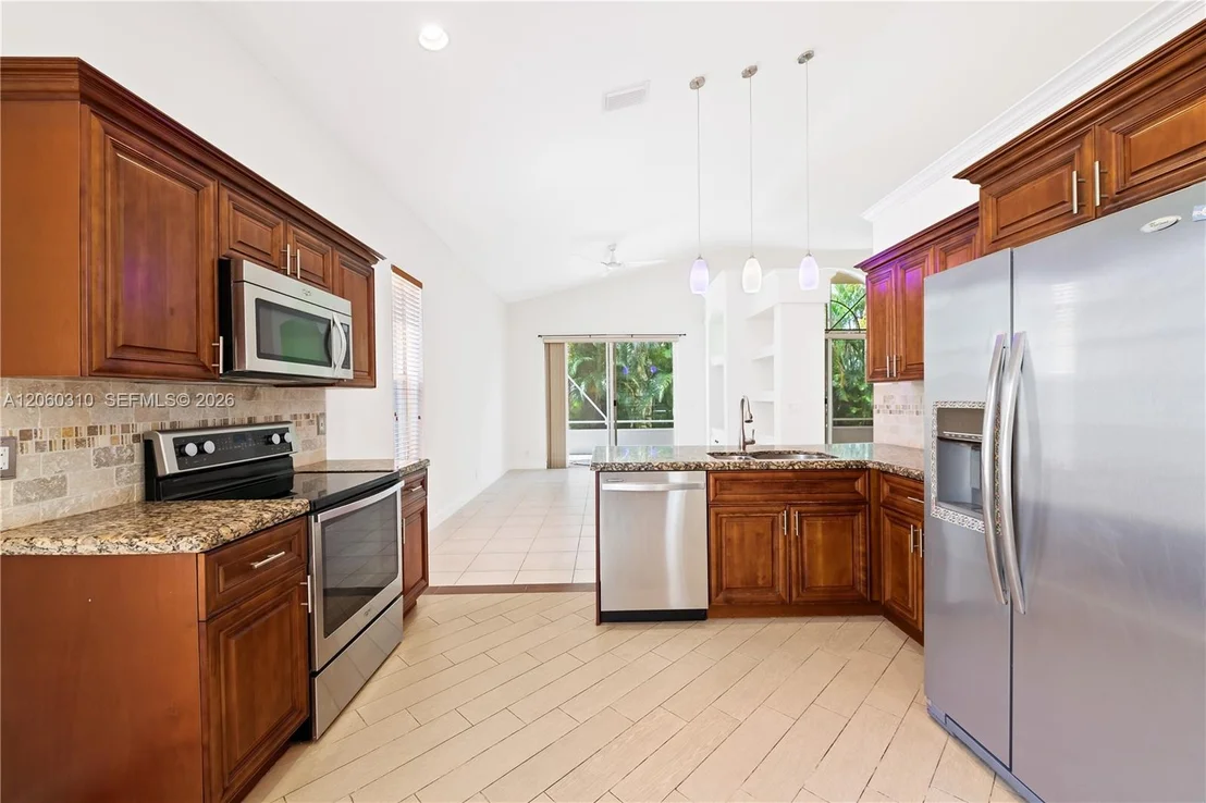 Photo of 3938 Palladium Shore Dr