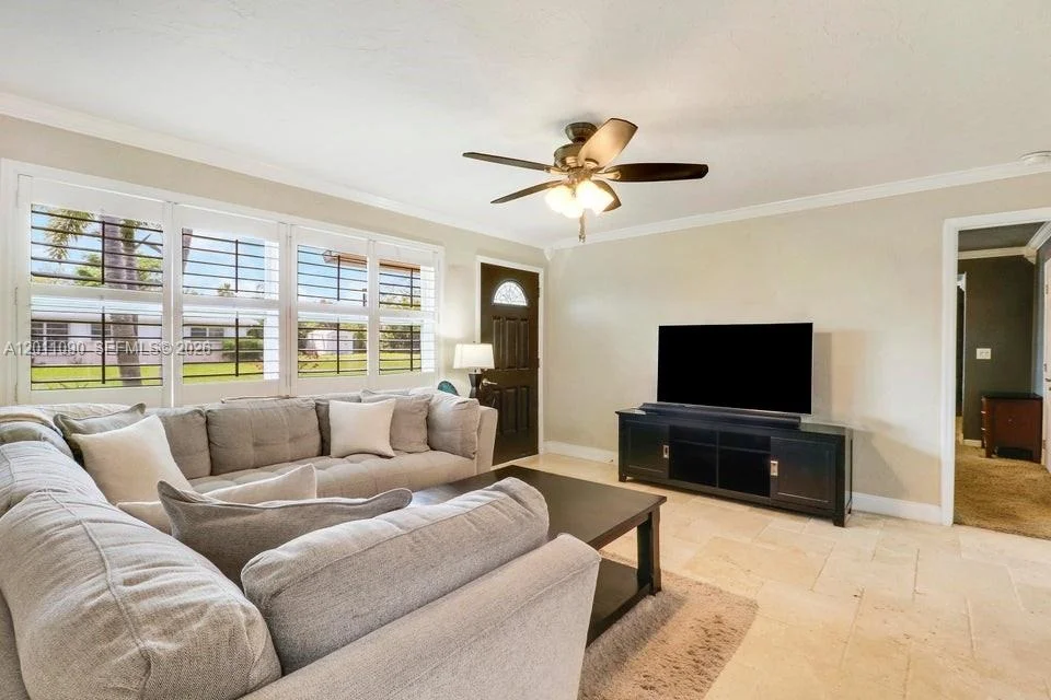 Photo of 19049 SE Robert Drive
