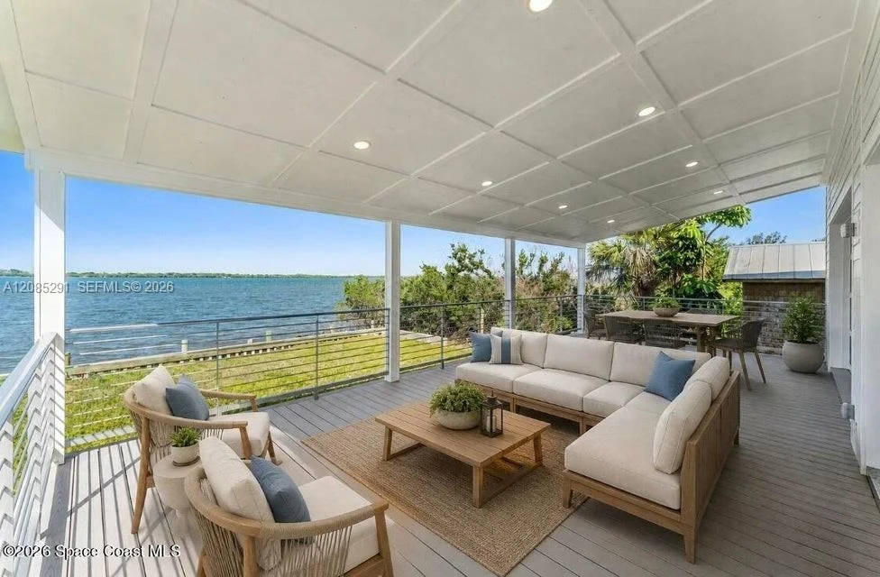 Photo of 25 VIP Island Unit B