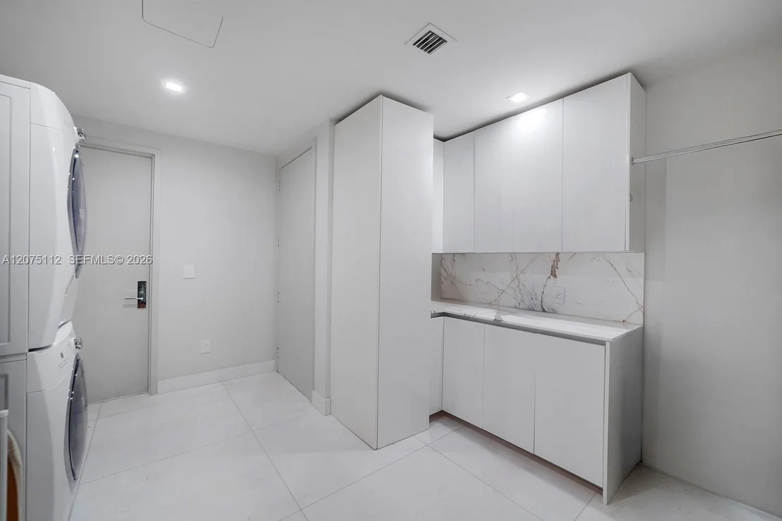 Photo of Unit 801 at 10203 Collins Ave