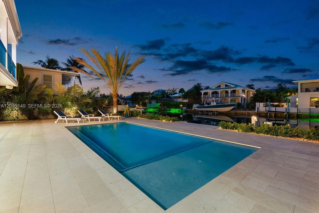 Photo of 115 Villa Bella