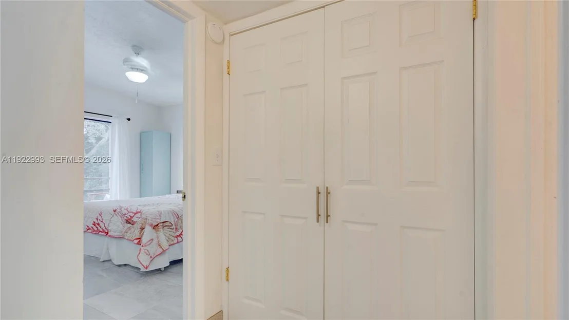 Photo of 137 Pacific Ave
