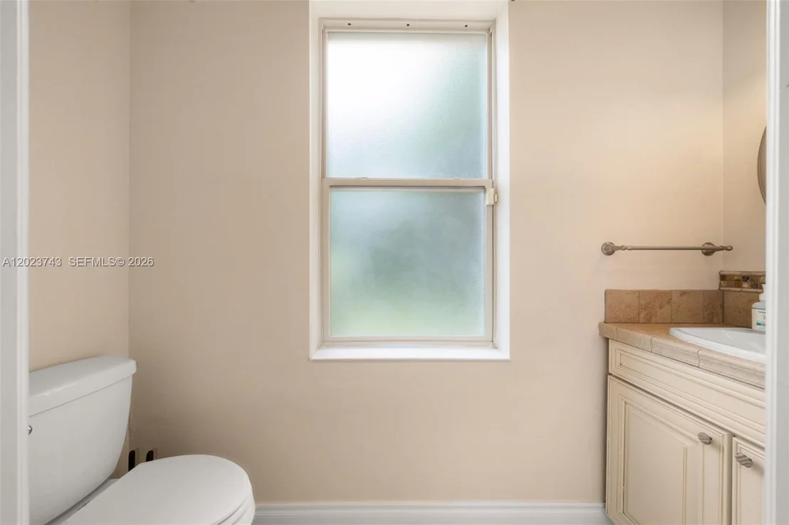 Photo of 9526 Kingfisher PL