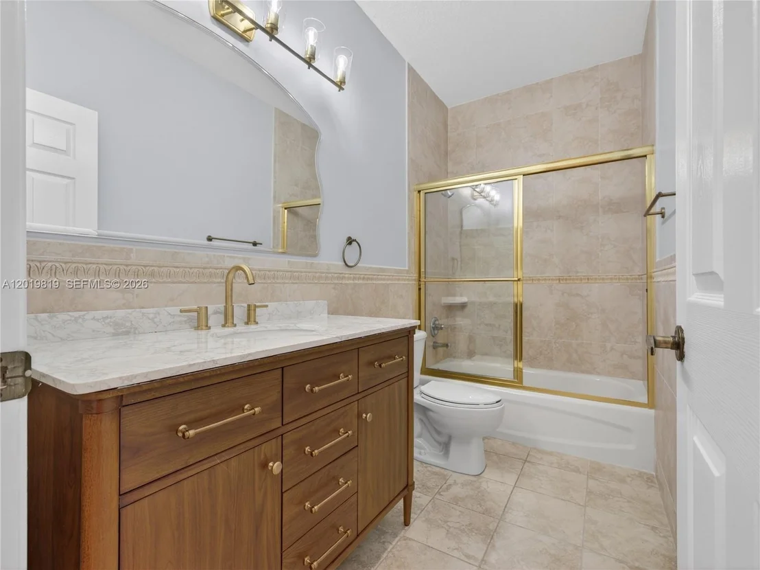 Photo of 2288 Quail Roost Dr