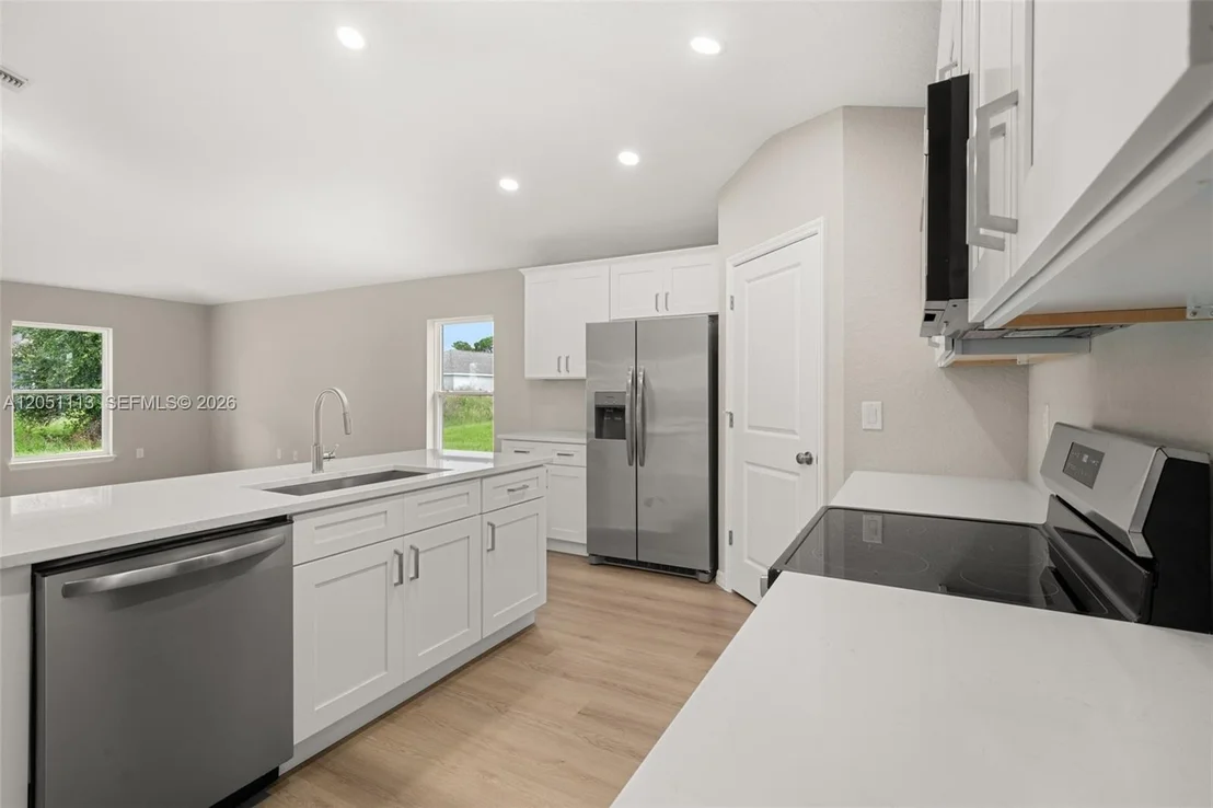 Photo of 5634 Cortez Blvd.