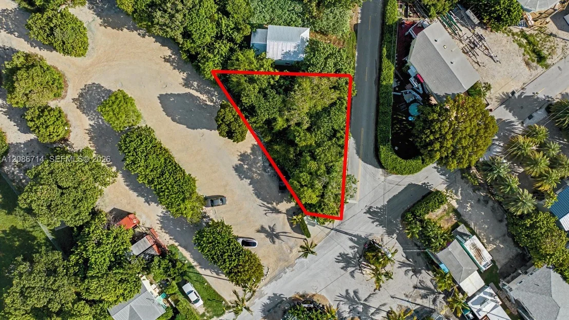 Photo of 15 Ocean View Blvd