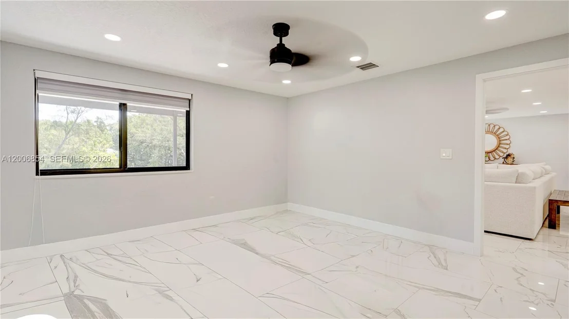 Photo of 34 Atlantic Drive