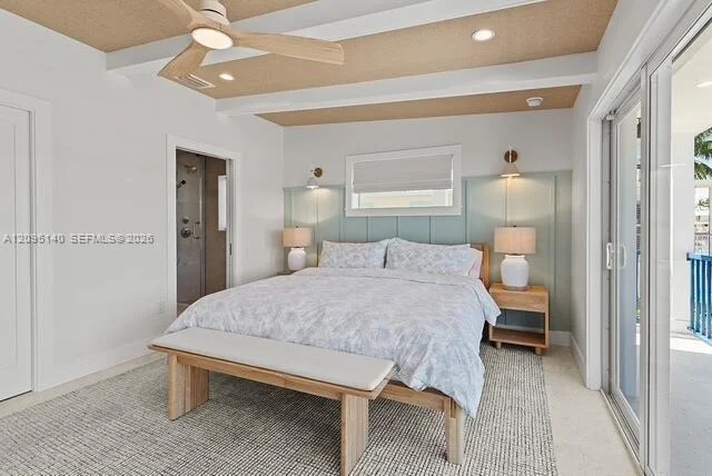 Photo of 115 Villa Bella