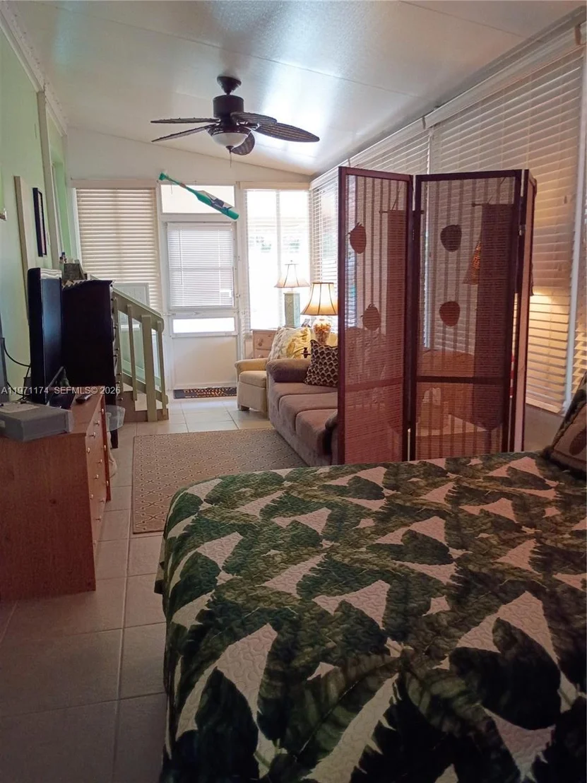 Photo of 101551 Overseas Hwy, 147