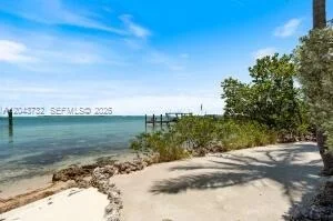 Photo of 104 Coastal Dr