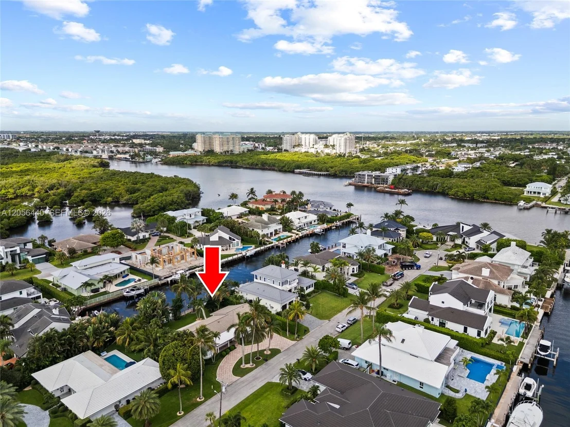 Photo of 18 Eleuthera Drive
