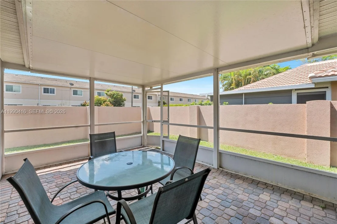 Photo of 5477 Grande Palm Cir