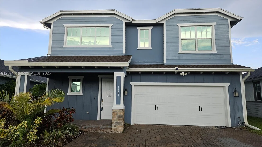 Photo of 1328 Wandering Willow Way