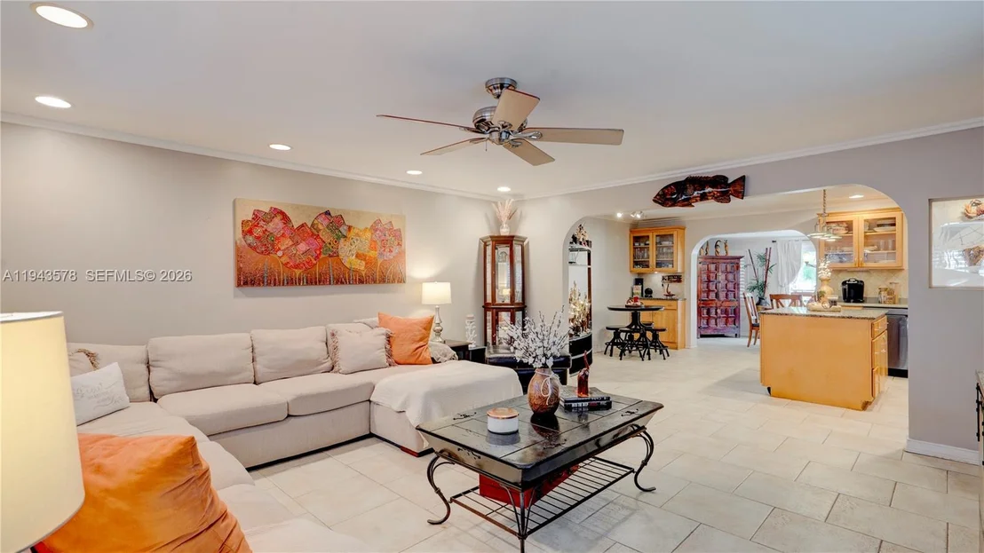 Photo of 150 Azalea St.