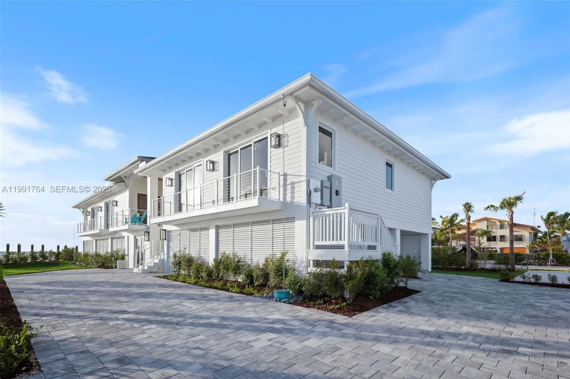 Photo of 1002 Snapper Ln