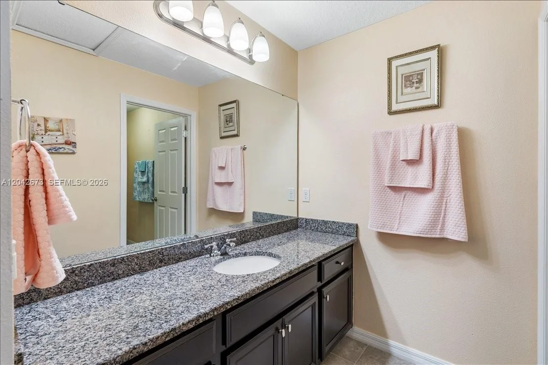Photo of 617 Marsh Reed Drive