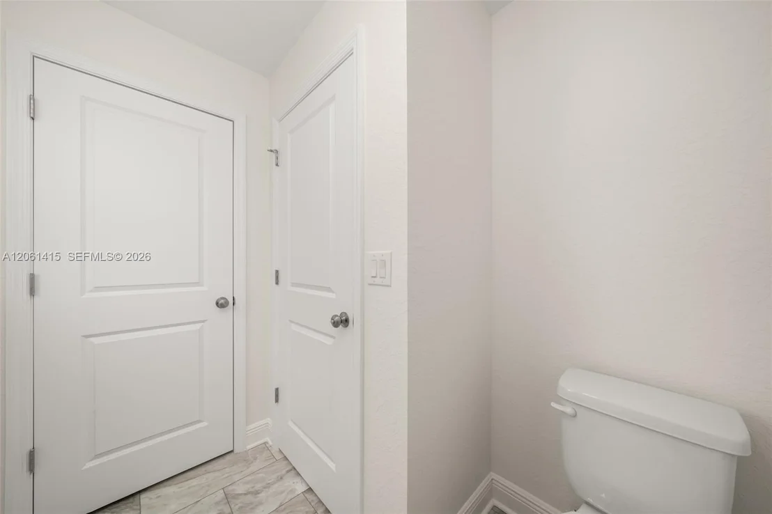 Photo of 5826 Cortez Blvd.