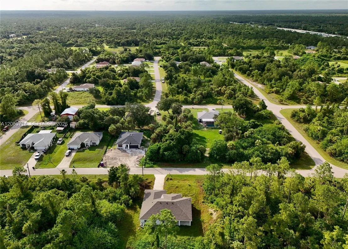 Photo of 0 DALEWOOD CIR