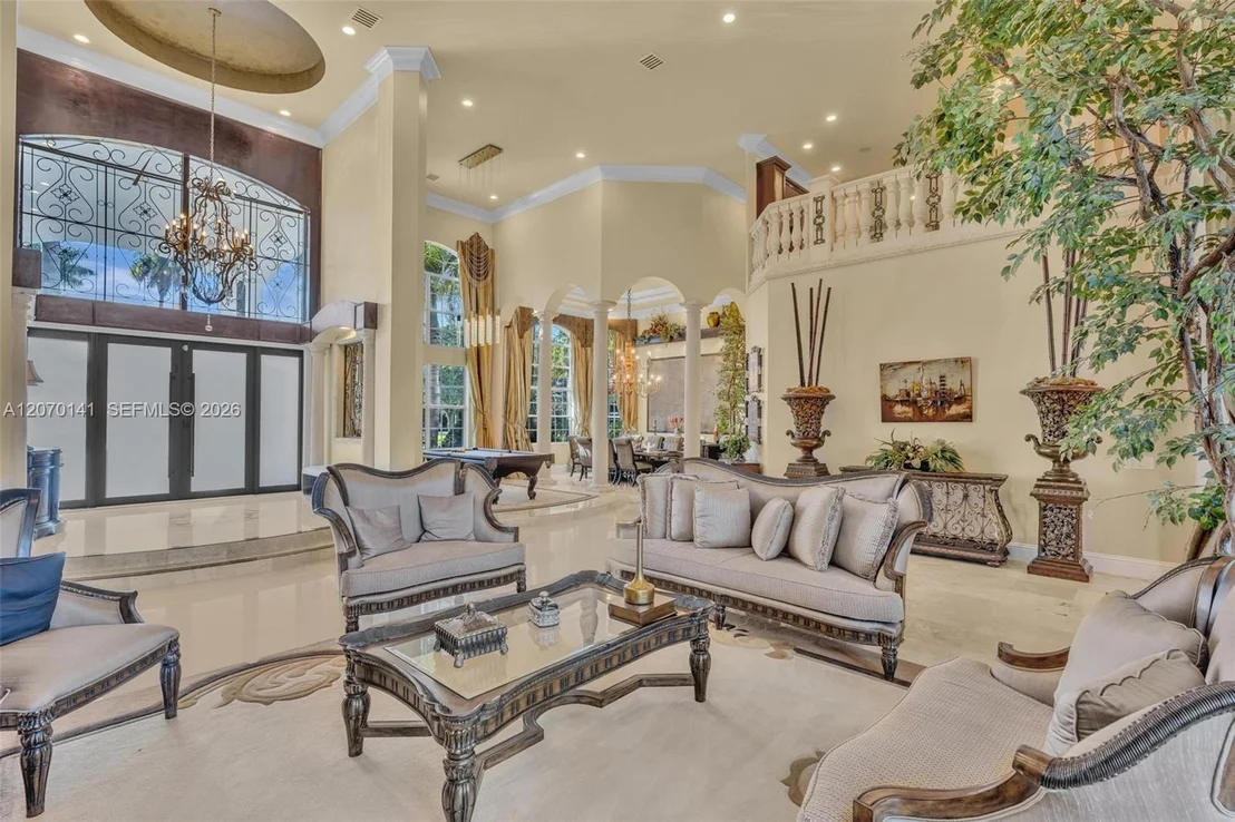 Photo of 3828 Pine Lake Dr