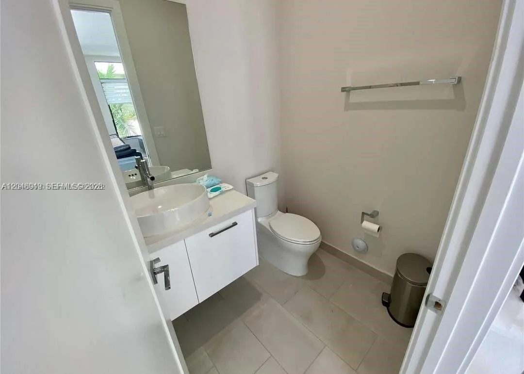 Photo of 8256 NW 48th ter