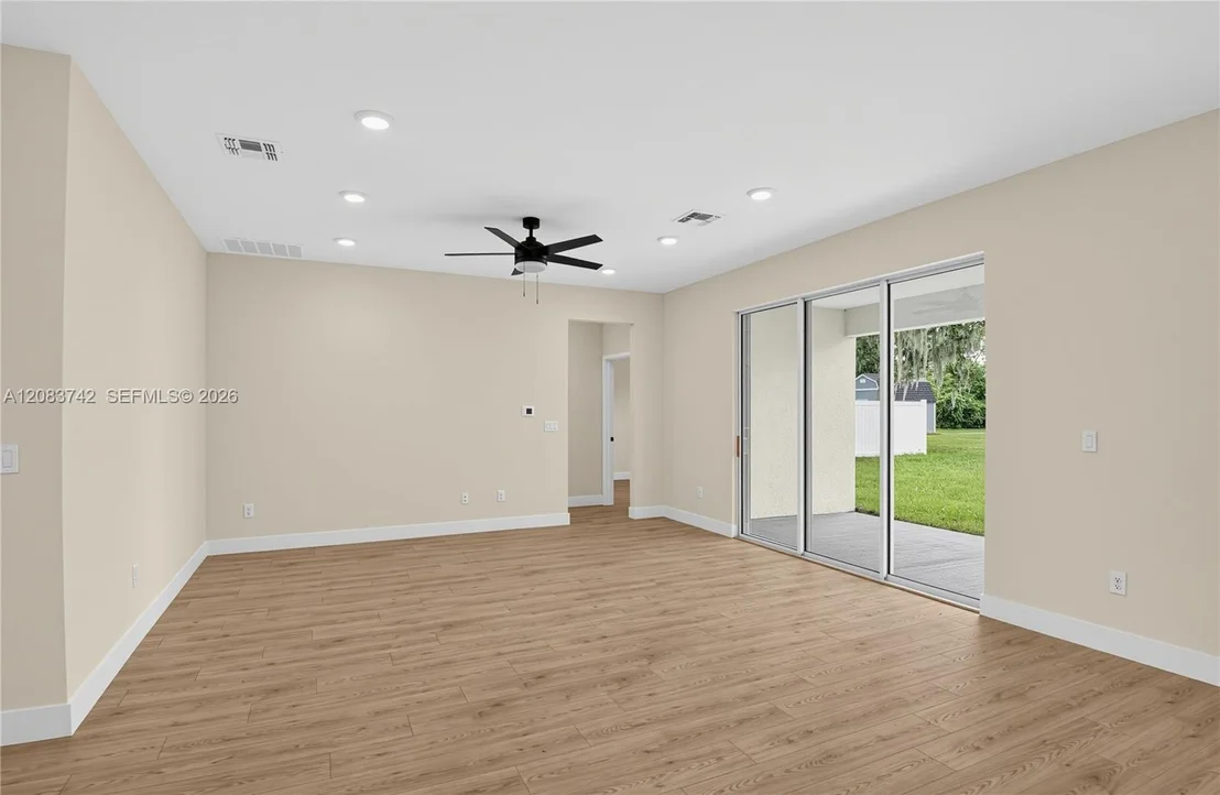 Photo of 140 Frontier Drive