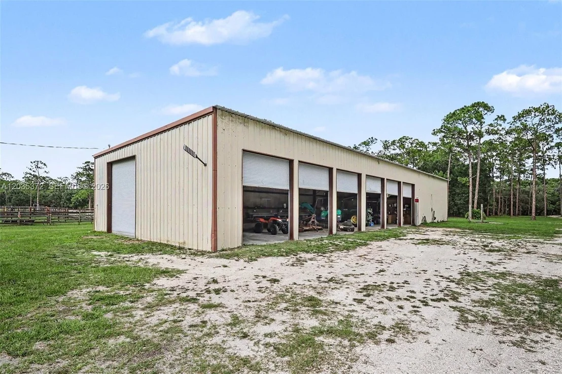Photo of 2291 Secretariat Drive