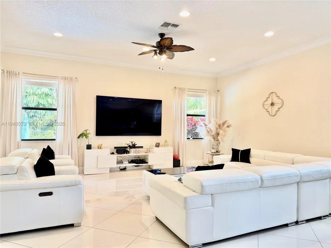 Photo of 12097 Boca Reserve Ln