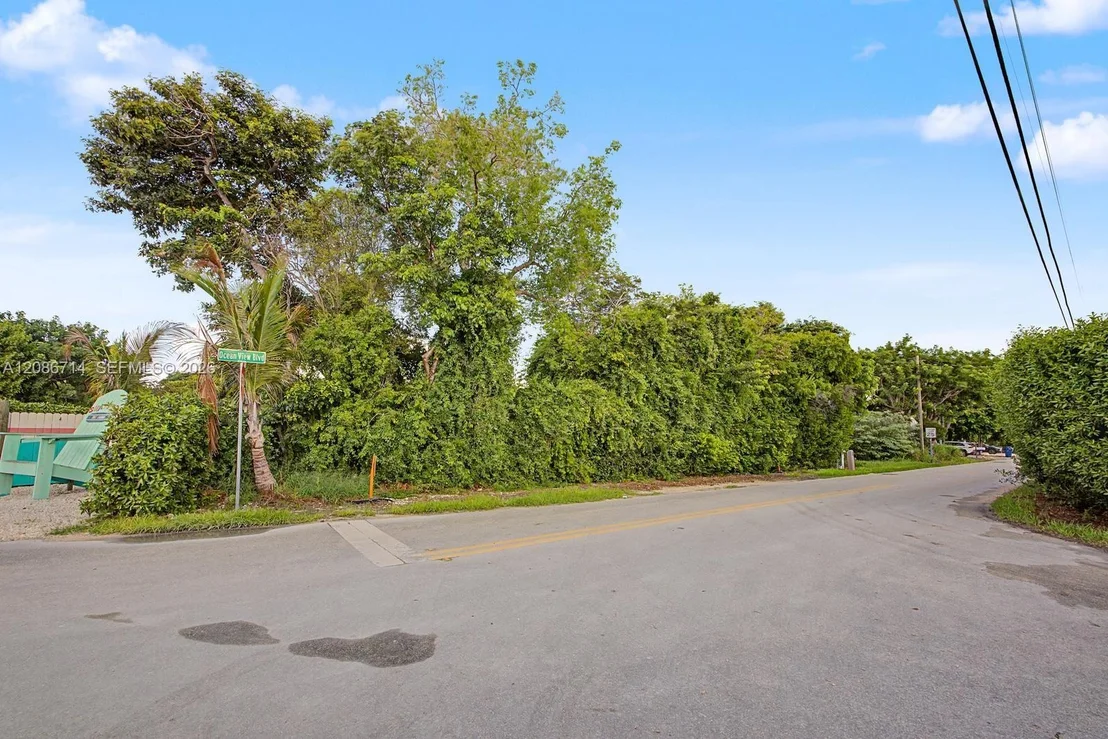 Photo of 15 Ocean View Blvd