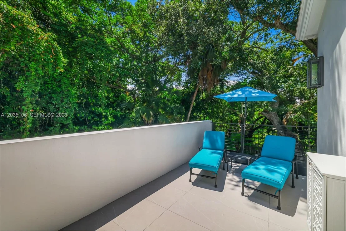 Photo of 3120 Brickell Ave