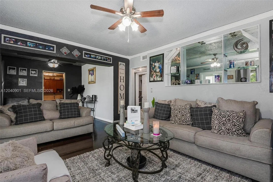 Photo of 14855 NW 16 Drive