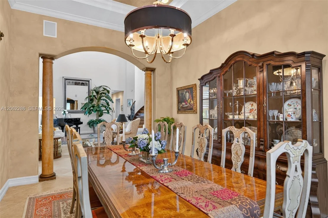 Photo of 11867 NW 69th Pl