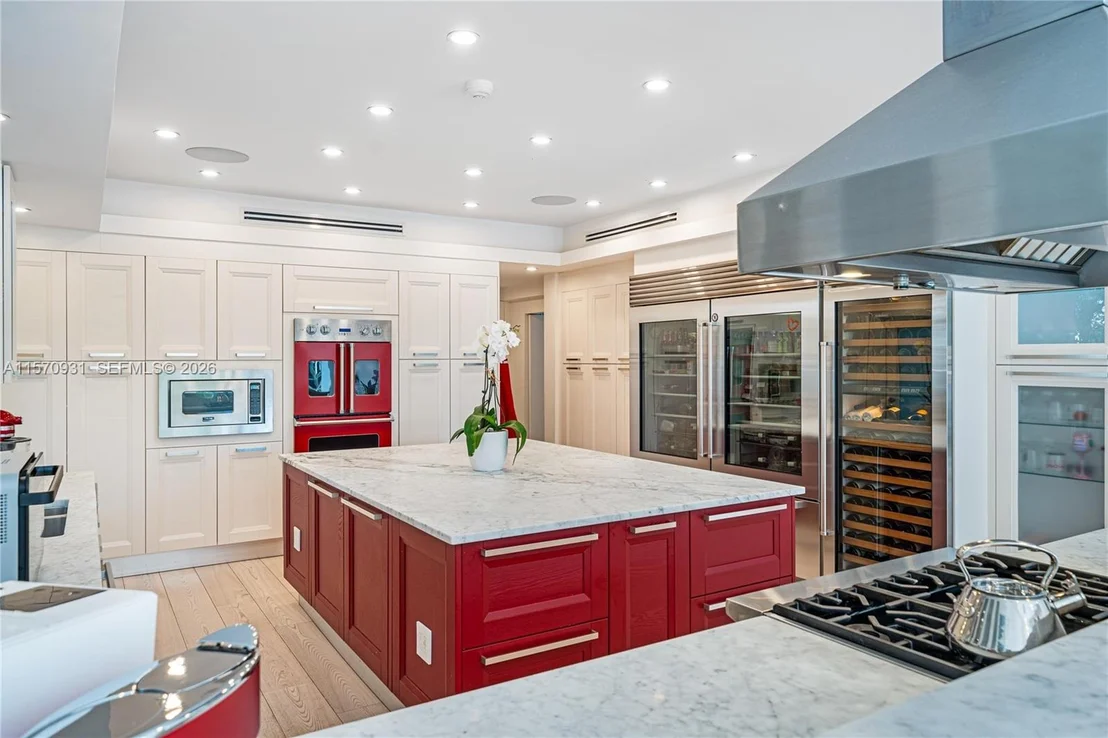 Photo of 6320 Allison Rd