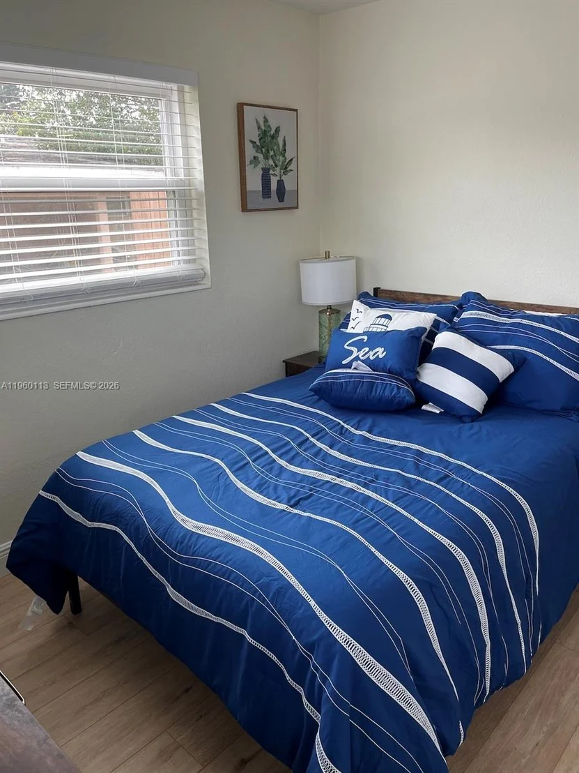 Photo of 2253 Dordon Drive