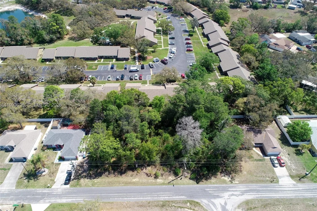 Photo of 1 TOMAHAWK AVE
