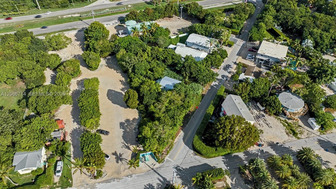 Photo of 15 Ocean View Blvd
