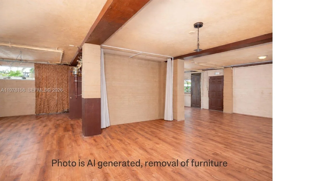 Photo of 14 Avenue F