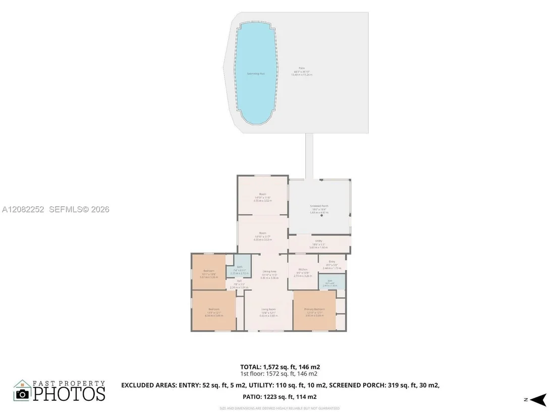 Photo of 5088 2nd Rd