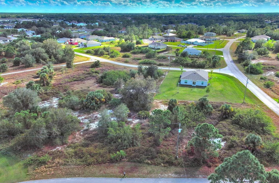 Photo of 311 Raber Ave