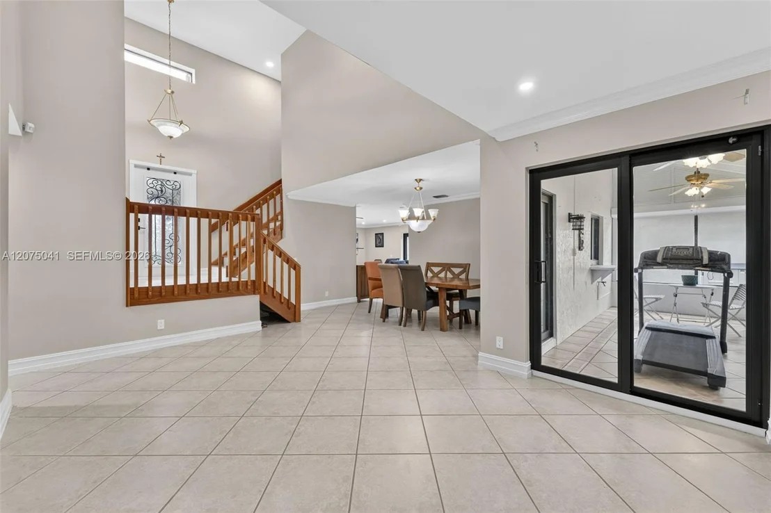 Photo of 2116 Austin