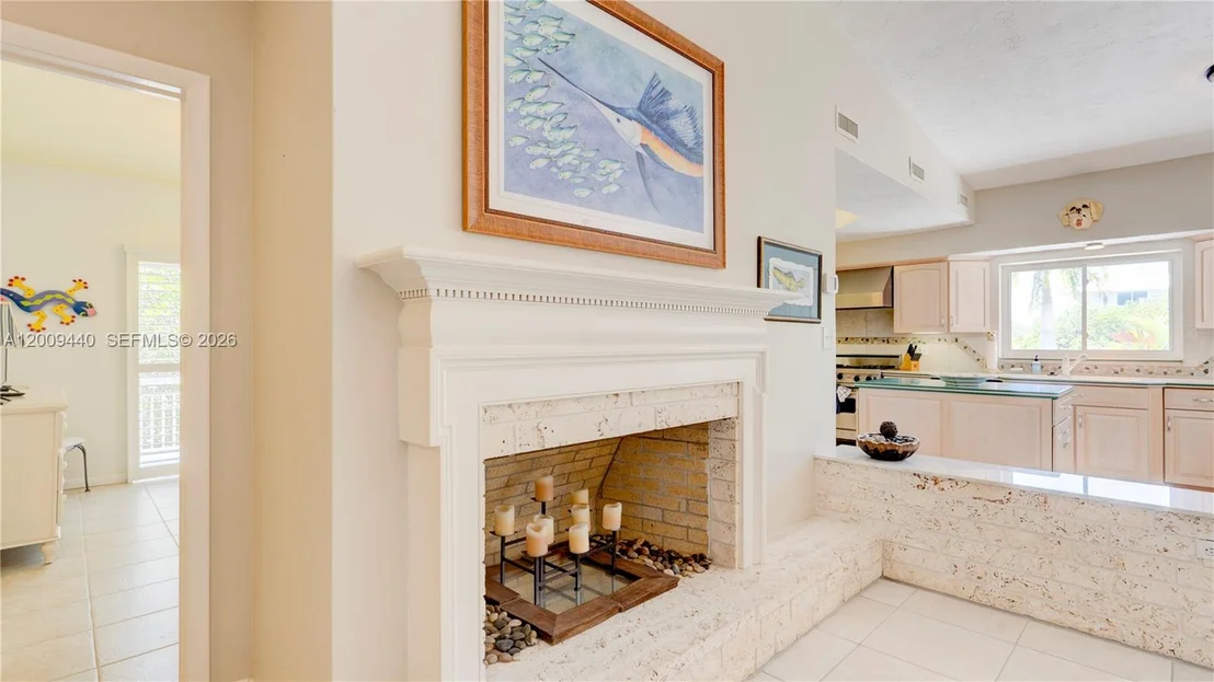 Photo of 1101 Mastic Street