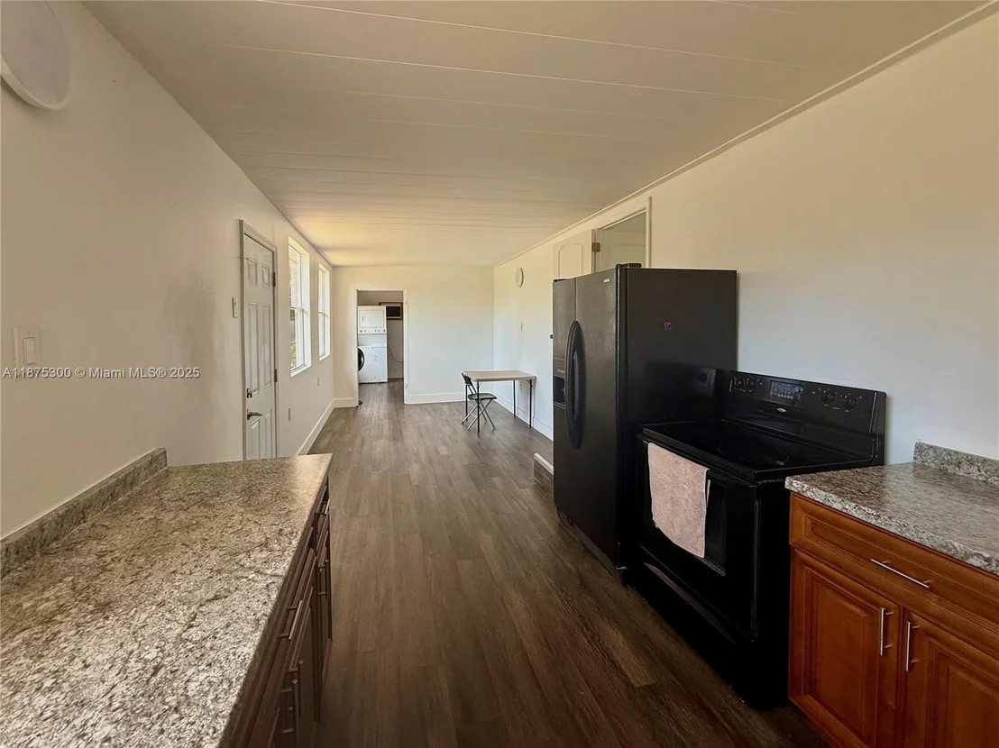 Photo of 3603 SE 35th Ave